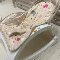 نی نی لالای