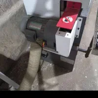 لبه چسبان ام دی اف