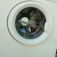 لباسشویی
