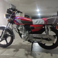 موتور۲۰۰احسان