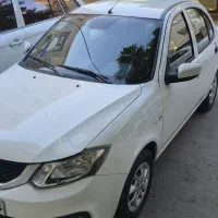ساینا s کم کار تمیز ۴۰۳