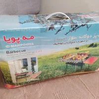 فروش لوازم خانگی نو