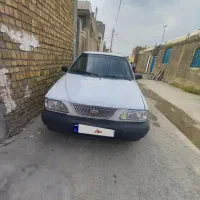 خودرو|خودرو سواری و وانت|دورود, |دیوار