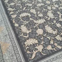 یک تخته فرش  12متری 700شانه نو