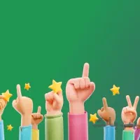 هدیه ۵ میلیونی رایگان اسنپ