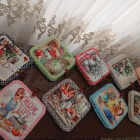 دستگیره آشپزخانه