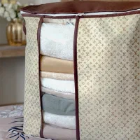 بقچه lv