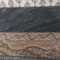 سنگ اپن
