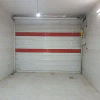 اجاره-مغازه-34-متری-در-جلوان