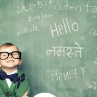 آموزش زبان انگلیسی