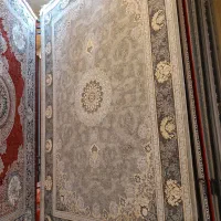 فرش 9متری|فرش|رشت, خواهر امام|دیوار