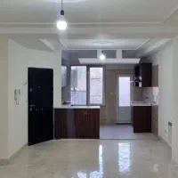 80متری-2خوابه-سندشش-دانگ