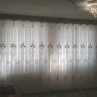 پرده