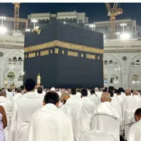 فروش حج عمره