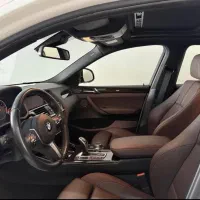 BMW X4 28i
