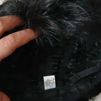 گیس مو|آرایشی، بهداشتی، درمانی|مشهد, فرهنگیان (شهرک غرب)|دیوار