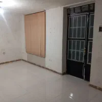 یکخوابه-ویلایی-حیاط-مستقل