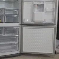 فروش یخچال فریزر التو