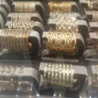 اجاره مغازه ۱۴متری پاساژ برلیان