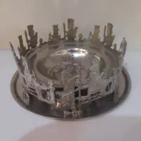 منقل