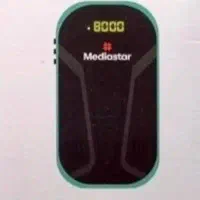 v230