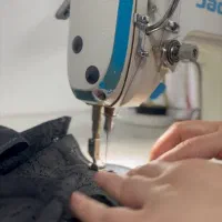 آموزشگاه خیاطی طرح نو