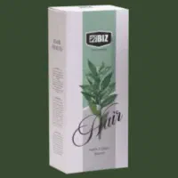 * تونیک تقویت کننده ی مو *