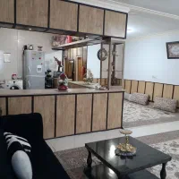 اجاره
