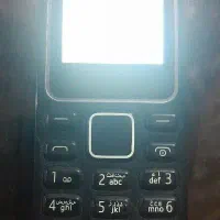 گوشی موبایل KGTEL