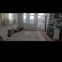 ۷۰ متر طبقه دوم دو نبش راه جدا