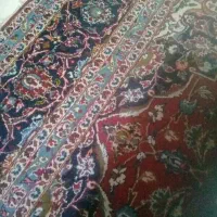 خرید و فروش فرش