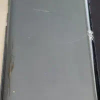 ال  سی دی سامسونگ S8+