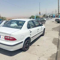 سمند۹۰اتاق عوض