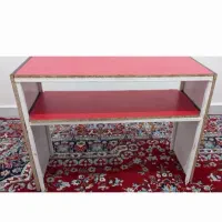 یه عددویترین درحدنو