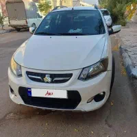 کوئیک ۴۰۱ کم کار