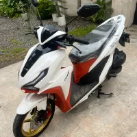 کلیک ۱۵۰ کویر طرح جدید