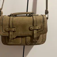 کیف زنانه