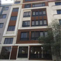 ۱۹۰ متر ۳ خوابه فلکه اول