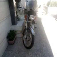 موتور مزایده