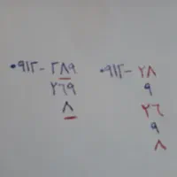 فروش سیم کارت دائم همراه اول کد ۲
