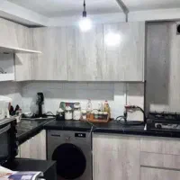 فروش همکف ۶۵ متر  راه جدا خ بابل بامداد