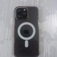 آیفون ۱۶پرومکس طرح اصلی ویتنام