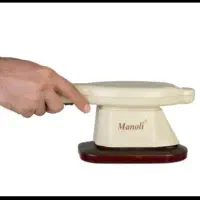 ماساژور منولی M730