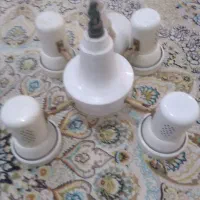 لوستر