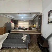 ویلا دوبلکس