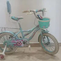دوچرخه ۲۰