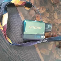 پاد آرگاس پی۲