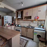آپارتمان-46-متری-یکخوابه-با-پارکینگ