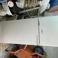 یخچال فیلور