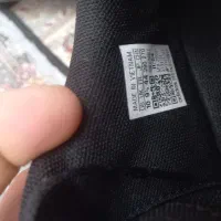 کتونی ادیداس اصل